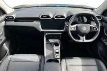 Vehicle Thumbnail 18
