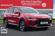 Vehicle Thumbnail 2