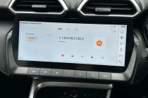 Vehicle Thumbnail 20
