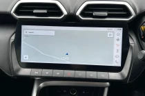 Vehicle Thumbnail 22