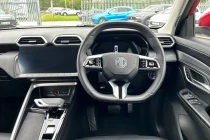 Vehicle Thumbnail 30
