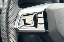Vehicle Thumbnail 32