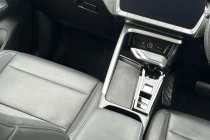 Vehicle Thumbnail 34