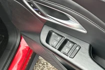 Vehicle Thumbnail 36