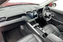 Vehicle Thumbnail 4