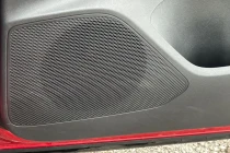Vehicle Thumbnail 46