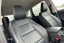 Vehicle Thumbnail 48