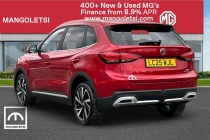 Vehicle Thumbnail 6