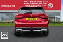 Vehicle Thumbnail 14