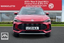 Vehicle Thumbnail 16