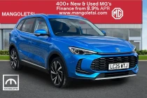 Vehicle Thumbnail 2