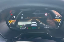 Vehicle Thumbnail 28