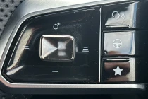 Vehicle Thumbnail 32