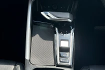 Vehicle Thumbnail 34