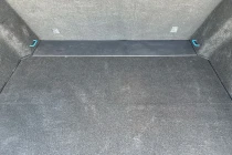 Vehicle Thumbnail 40