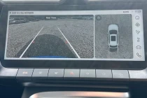 Vehicle Thumbnail 42