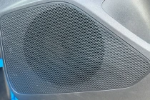 Vehicle Thumbnail 46