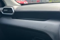 Vehicle Thumbnail 50