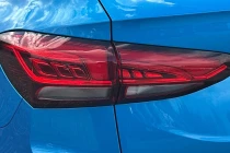 Vehicle Thumbnail 54