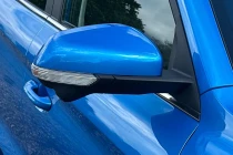 Vehicle Thumbnail 58