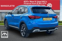 Vehicle Thumbnail 6
