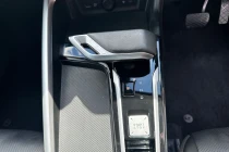 Vehicle Thumbnail 60
