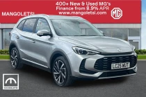 Vehicle Thumbnail 2