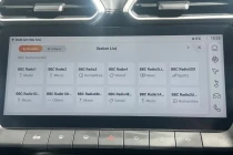 Vehicle Thumbnail 20