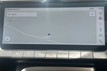 Vehicle Thumbnail 22