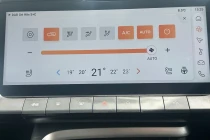 Vehicle Thumbnail 24
