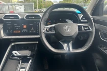 Vehicle Thumbnail 30