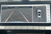 Vehicle Thumbnail 42