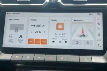 Vehicle Thumbnail 44