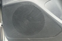 Vehicle Thumbnail 46
