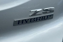 Vehicle Thumbnail 52
