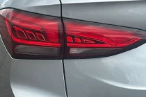 Vehicle Thumbnail 54