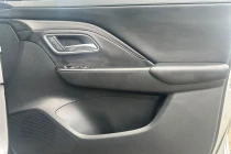 Vehicle Thumbnail 56