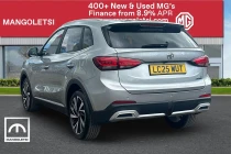 Vehicle Thumbnail 6