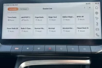 Vehicle Thumbnail 20