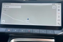 Vehicle Thumbnail 22