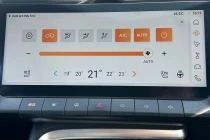 Vehicle Thumbnail 24