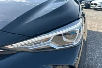 Vehicle Thumbnail 26