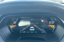 Vehicle Thumbnail 28