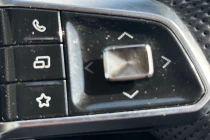 Vehicle Thumbnail 32