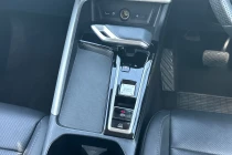 Vehicle Thumbnail 34