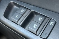 Vehicle Thumbnail 36