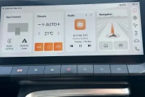Vehicle Thumbnail 44