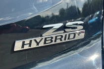 Vehicle Thumbnail 52