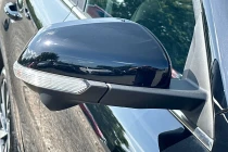 Vehicle Thumbnail 58