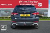 Vehicle Thumbnail 14